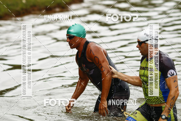 Buy your photos of the eventSUPER TRIATHLON SO CARLOS 2019  on Fotop