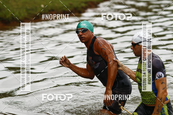 Buy your photos of the eventSUPER TRIATHLON SO CARLOS 2019  on Fotop