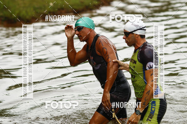 Buy your photos of the eventSUPER TRIATHLON SO CARLOS 2019  on Fotop