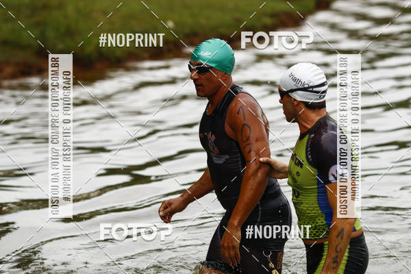 Buy your photos of the eventSUPER TRIATHLON SO CARLOS 2019  on Fotop
