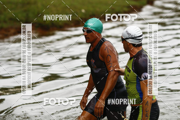 Buy your photos of the eventSUPER TRIATHLON SO CARLOS 2019  on Fotop