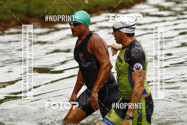 Buy your photos of the eventSUPER TRIATHLON SO CARLOS 2019  on Fotop