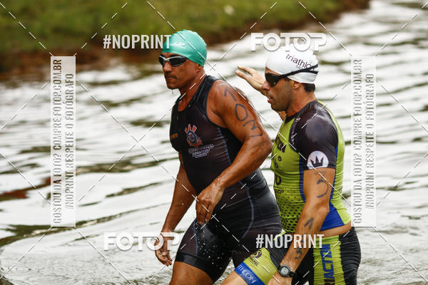 Buy your photos of the eventSUPER TRIATHLON SO CARLOS 2019  on Fotop