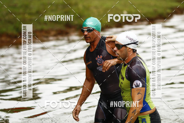 Buy your photos of the eventSUPER TRIATHLON SO CARLOS 2019  on Fotop
