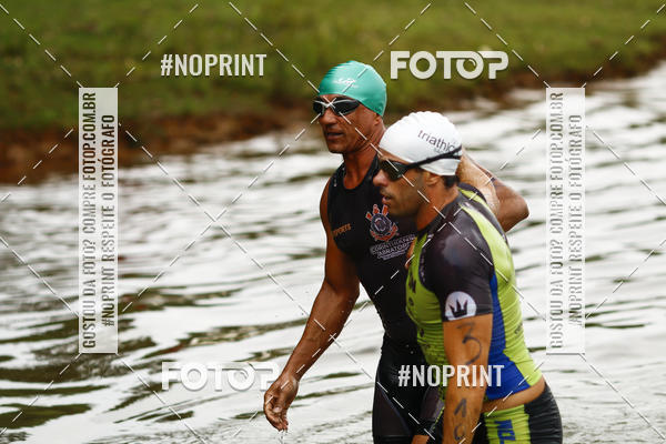 Buy your photos of the eventSUPER TRIATHLON SO CARLOS 2019  on Fotop