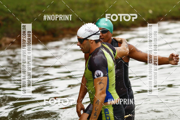 Buy your photos of the eventSUPER TRIATHLON SO CARLOS 2019  on Fotop