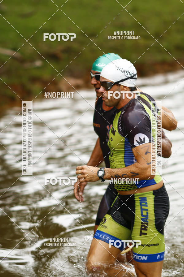 Buy your photos of the eventSUPER TRIATHLON SO CARLOS 2019  on Fotop