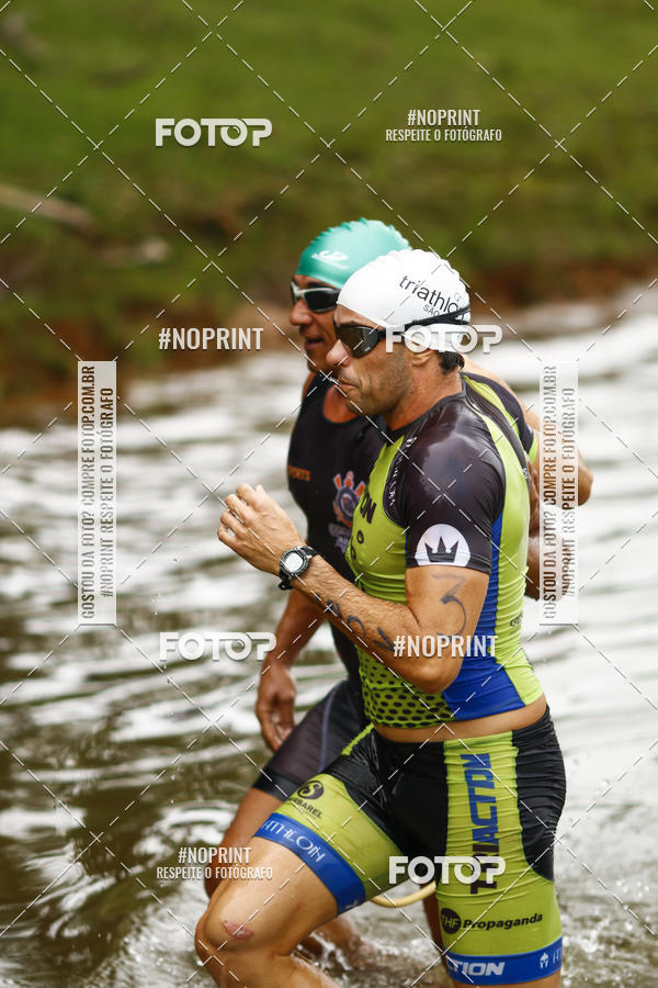 Buy your photos of the eventSUPER TRIATHLON SO CARLOS 2019  on Fotop
