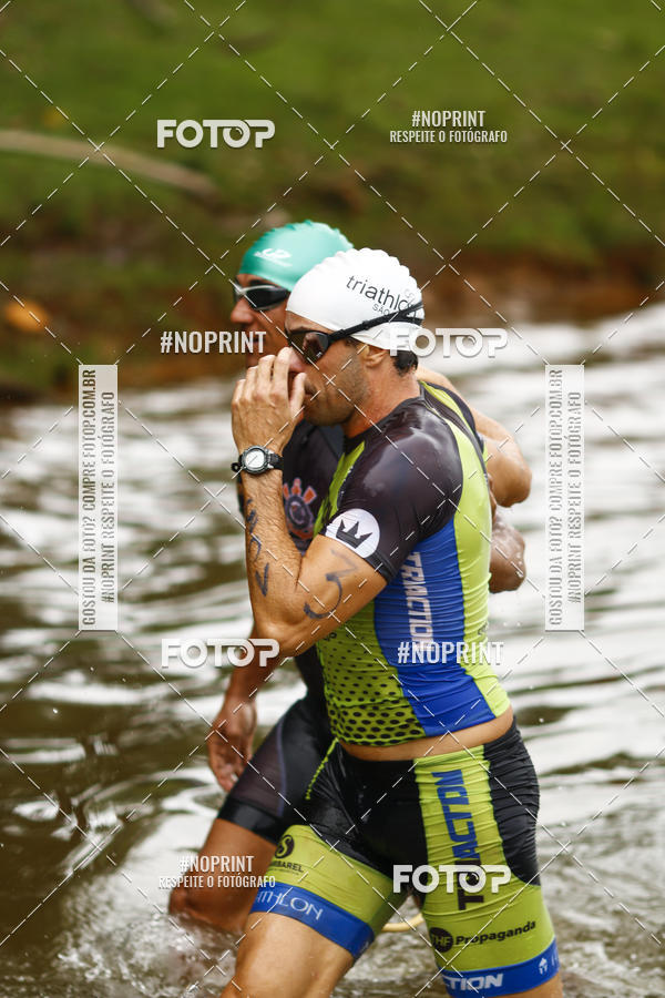 Buy your photos of the eventSUPER TRIATHLON SO CARLOS 2019  on Fotop