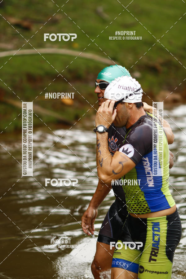 Buy your photos of the eventSUPER TRIATHLON SO CARLOS 2019  on Fotop