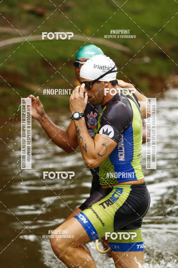 Buy your photos of the eventSUPER TRIATHLON SO CARLOS 2019  on Fotop