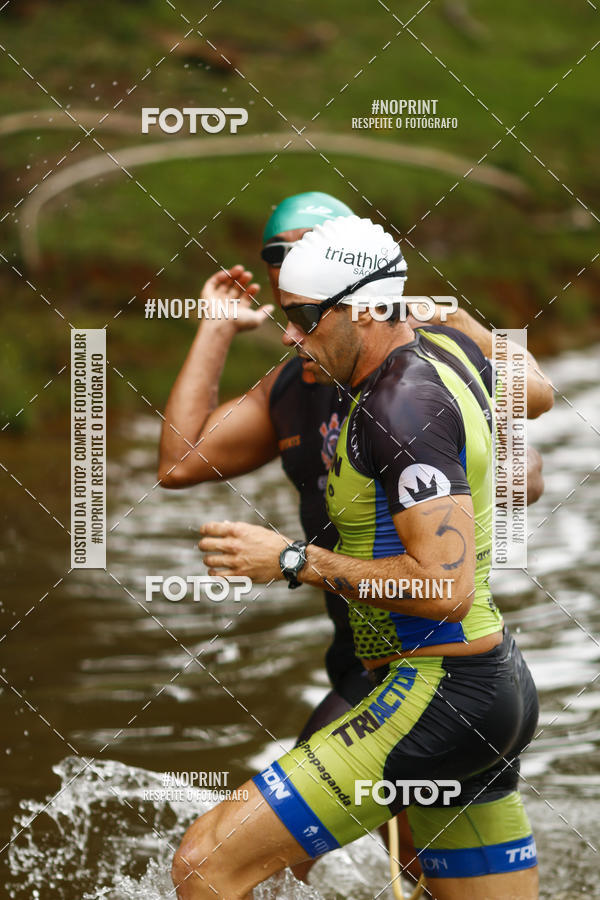 Buy your photos of the eventSUPER TRIATHLON SO CARLOS 2019  on Fotop