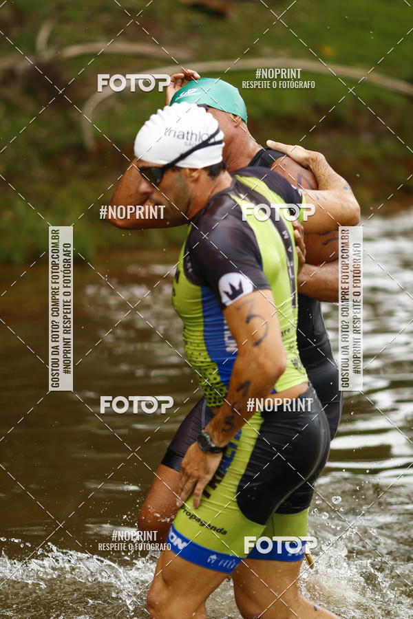 Buy your photos of the eventSUPER TRIATHLON SO CARLOS 2019  on Fotop