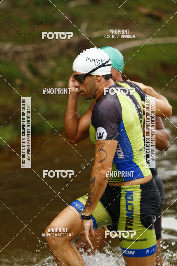 Buy your photos of the eventSUPER TRIATHLON SO CARLOS 2019  on Fotop
