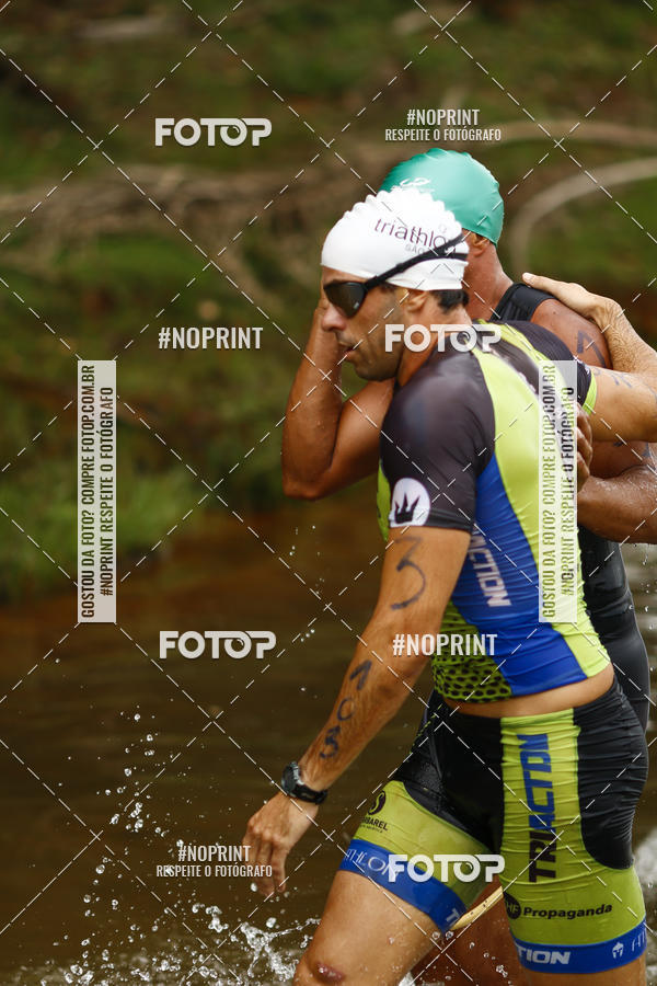 Buy your photos of the eventSUPER TRIATHLON SO CARLOS 2019  on Fotop