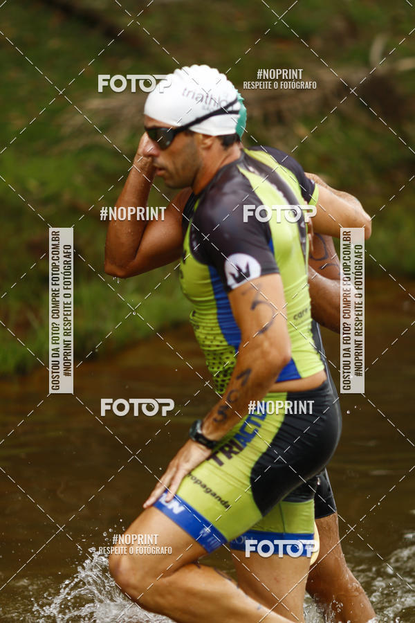 Buy your photos of the eventSUPER TRIATHLON SO CARLOS 2019  on Fotop