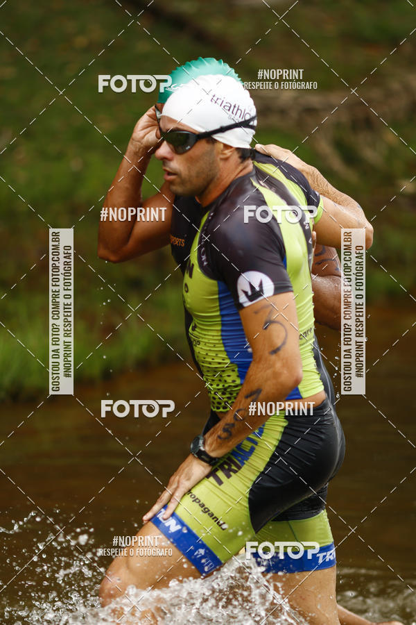 Buy your photos of the eventSUPER TRIATHLON SO CARLOS 2019  on Fotop