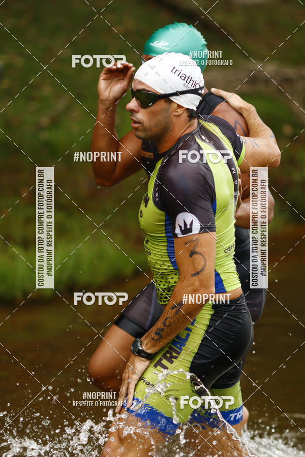 Buy your photos of the eventSUPER TRIATHLON SO CARLOS 2019  on Fotop