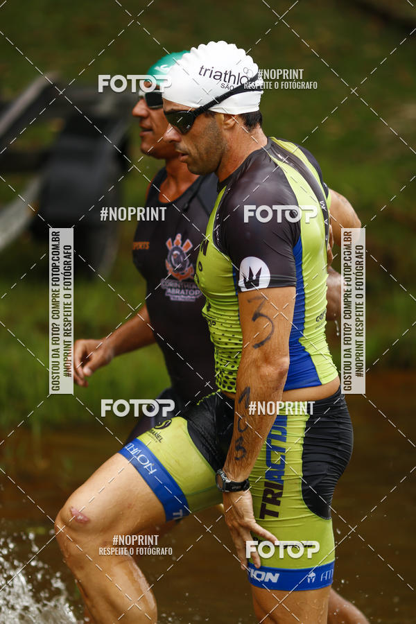 Buy your photos of the eventSUPER TRIATHLON SO CARLOS 2019  on Fotop