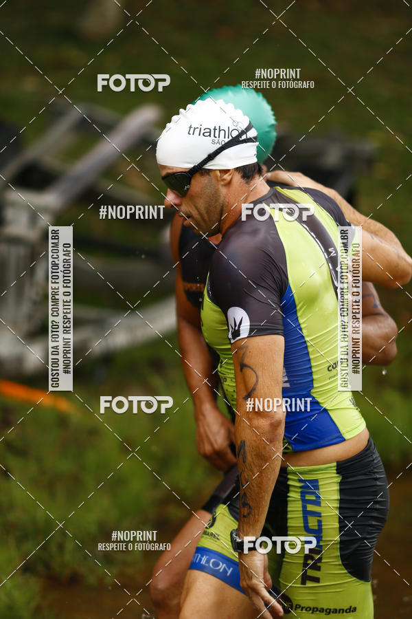 Buy your photos of the eventSUPER TRIATHLON SO CARLOS 2019  on Fotop