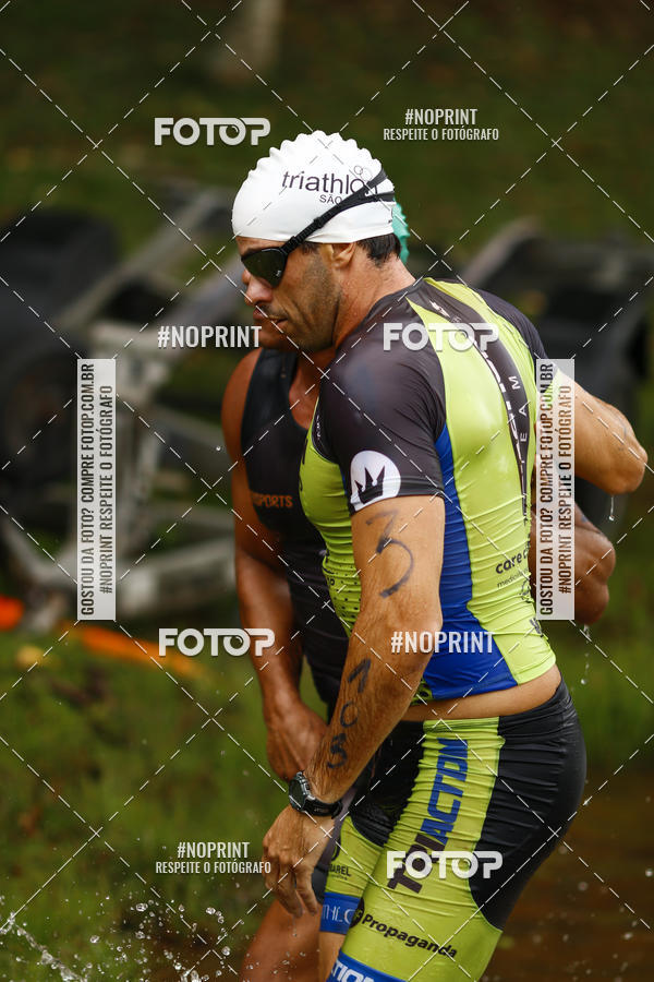 Buy your photos of the eventSUPER TRIATHLON SO CARLOS 2019  on Fotop