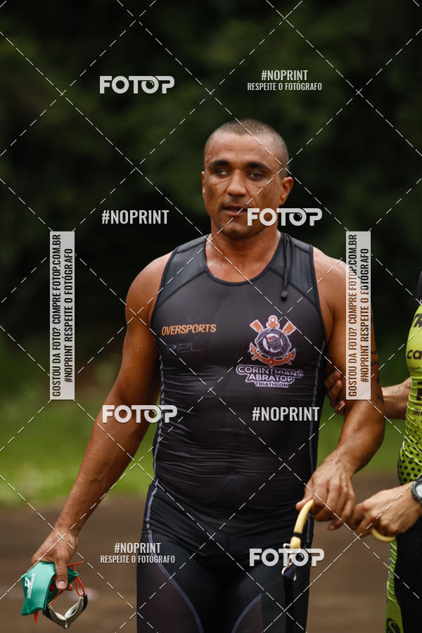 Buy your photos of the eventSUPER TRIATHLON SO CARLOS 2019  on Fotop