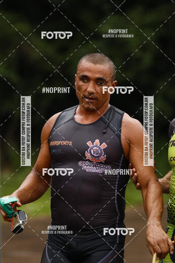 Buy your photos of the eventSUPER TRIATHLON SO CARLOS 2019  on Fotop