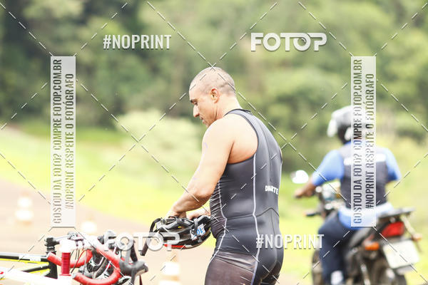 Buy your photos of the eventSUPER TRIATHLON SO CARLOS 2019  on Fotop