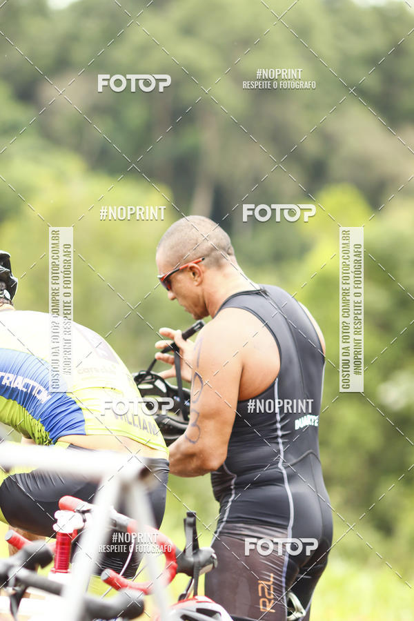 Buy your photos of the eventSUPER TRIATHLON SO CARLOS 2019  on Fotop