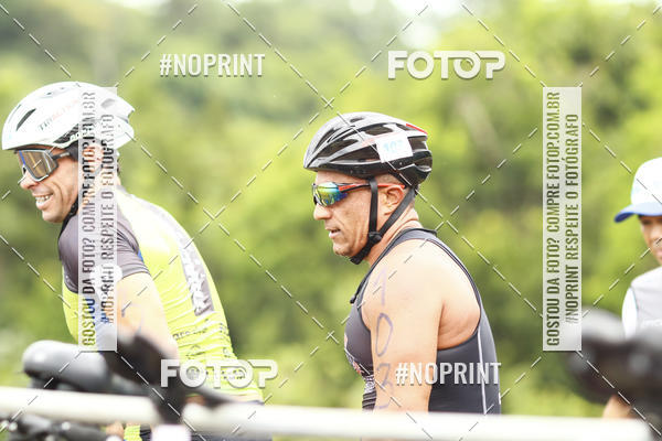 Buy your photos of the eventSUPER TRIATHLON SO CARLOS 2019  on Fotop