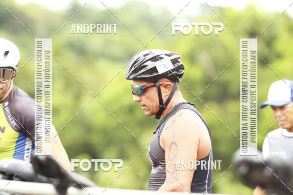 Buy your photos of the eventSUPER TRIATHLON SO CARLOS 2019  on Fotop