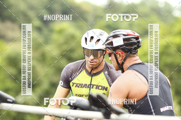 Buy your photos of the eventSUPER TRIATHLON SO CARLOS 2019  on Fotop