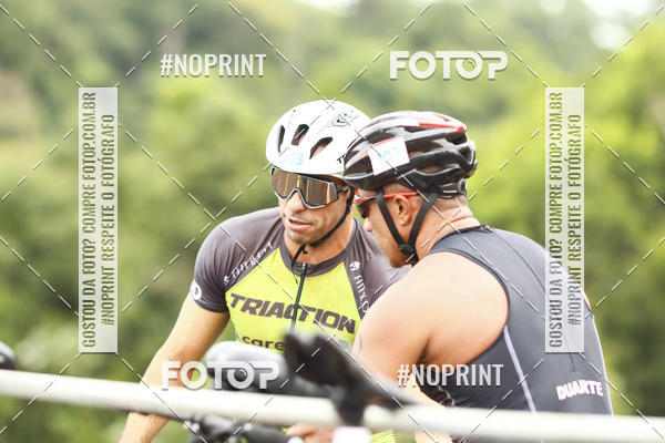 Buy your photos of the eventSUPER TRIATHLON SO CARLOS 2019  on Fotop