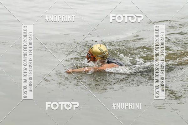 Buy your photos of the eventSUPER TRIATHLON SO CARLOS 2019  on Fotop