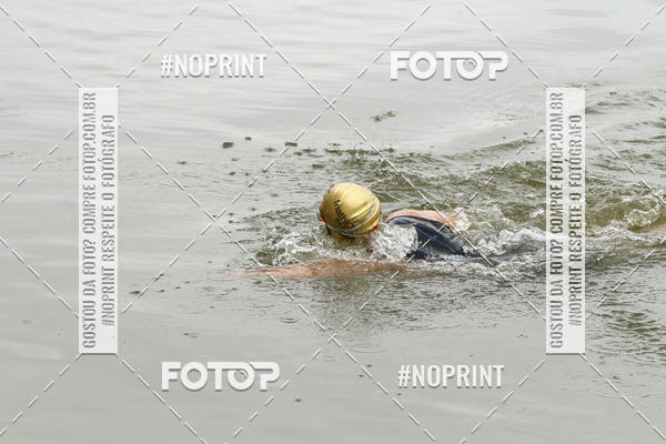 Buy your photos of the eventSUPER TRIATHLON SO CARLOS 2019  on Fotop