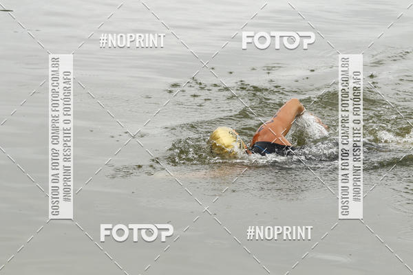 Buy your photos of the eventSUPER TRIATHLON SO CARLOS 2019  on Fotop