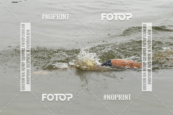 Buy your photos of the eventSUPER TRIATHLON SO CARLOS 2019  on Fotop
