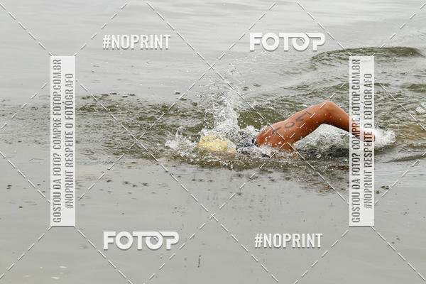 Buy your photos of the eventSUPER TRIATHLON SO CARLOS 2019  on Fotop