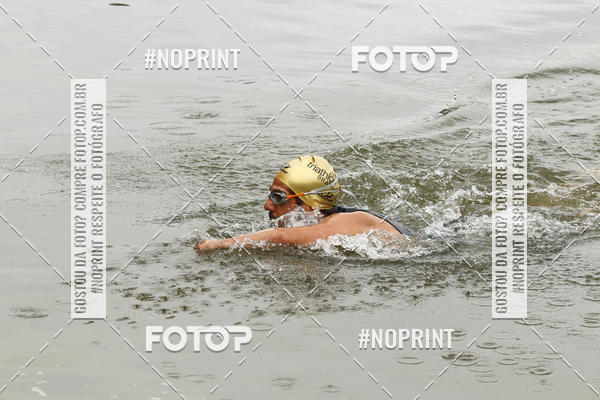 Buy your photos of the eventSUPER TRIATHLON SO CARLOS 2019  on Fotop