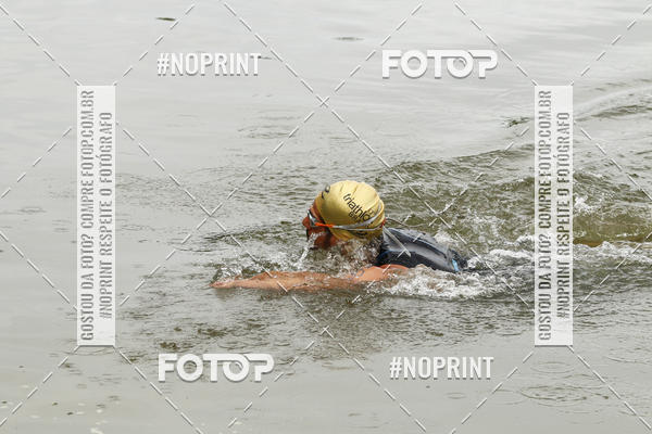 Buy your photos of the eventSUPER TRIATHLON SO CARLOS 2019  on Fotop