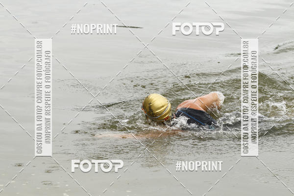 Buy your photos of the eventSUPER TRIATHLON SO CARLOS 2019  on Fotop