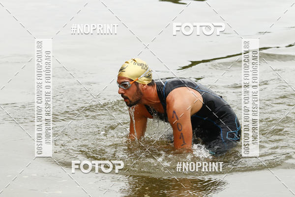 Buy your photos of the eventSUPER TRIATHLON SO CARLOS 2019  on Fotop