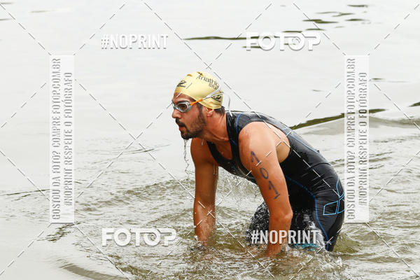 Buy your photos of the eventSUPER TRIATHLON SO CARLOS 2019  on Fotop