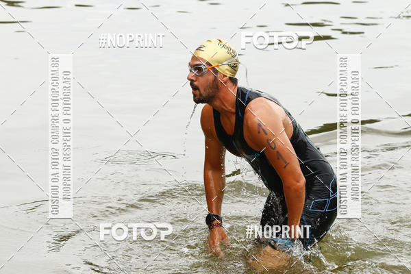 Buy your photos of the eventSUPER TRIATHLON SO CARLOS 2019  on Fotop