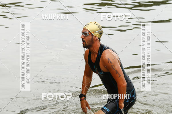 Buy your photos of the eventSUPER TRIATHLON SO CARLOS 2019  on Fotop