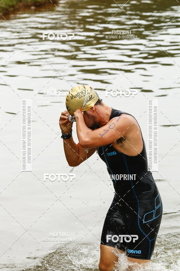 Buy your photos of the eventSUPER TRIATHLON SO CARLOS 2019  on Fotop