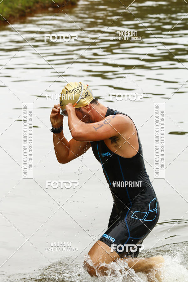 Buy your photos of the eventSUPER TRIATHLON SO CARLOS 2019  on Fotop