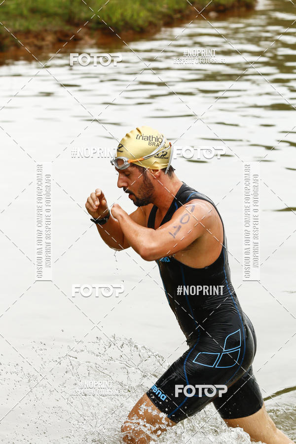 Buy your photos of the eventSUPER TRIATHLON SO CARLOS 2019  on Fotop
