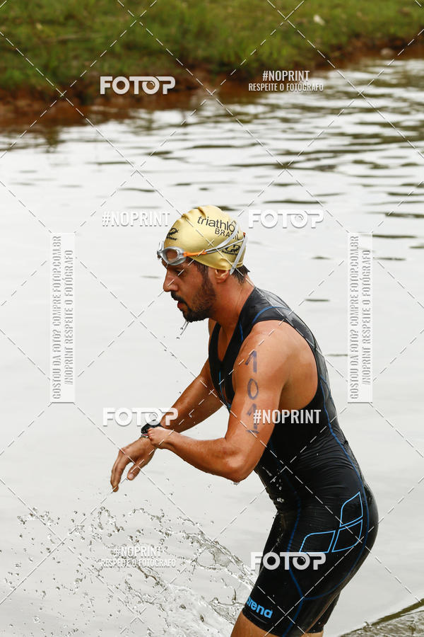 Buy your photos of the eventSUPER TRIATHLON SO CARLOS 2019  on Fotop