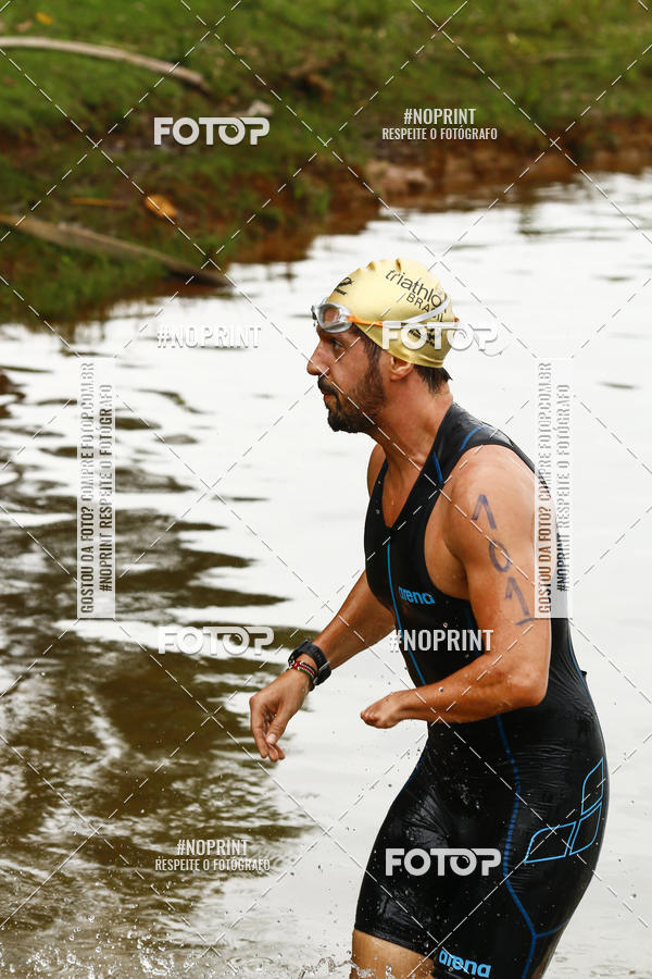 Buy your photos of the eventSUPER TRIATHLON SO CARLOS 2019  on Fotop